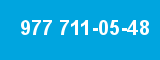 977 711-05-48
